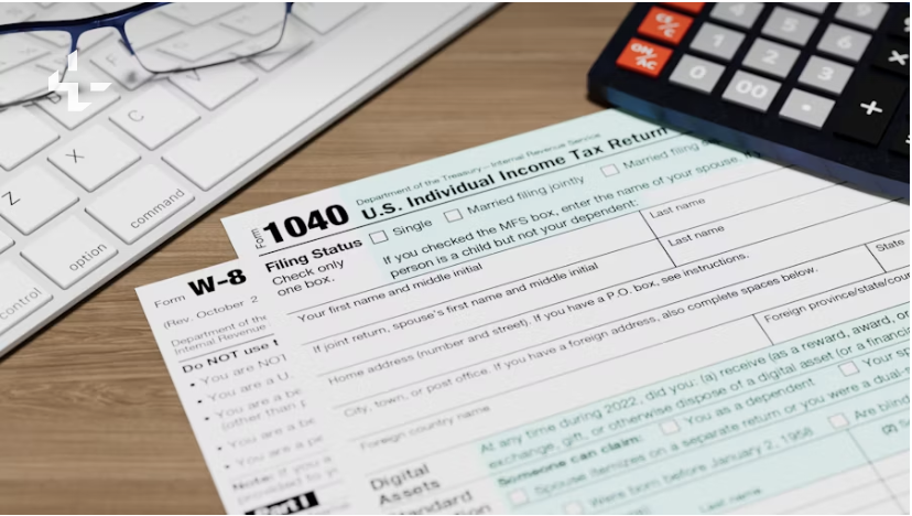 Web-based bank reconciliation interface
