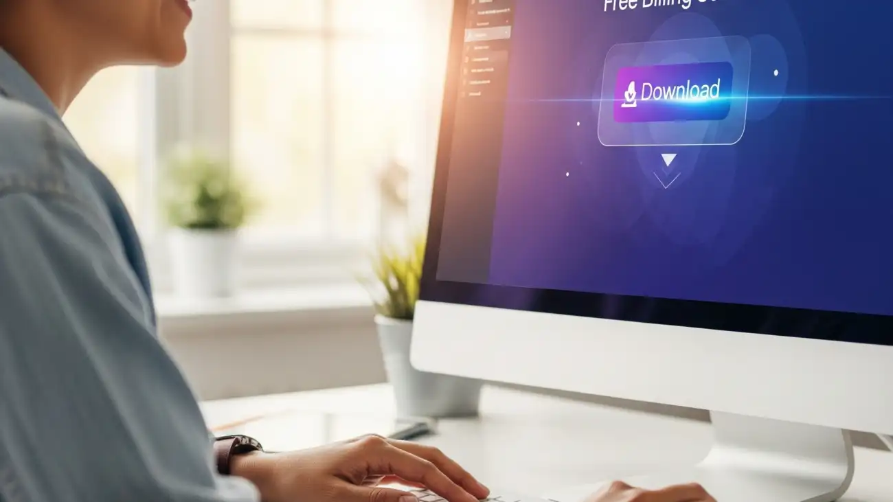 Advanced inventory and MIS reports dashboard