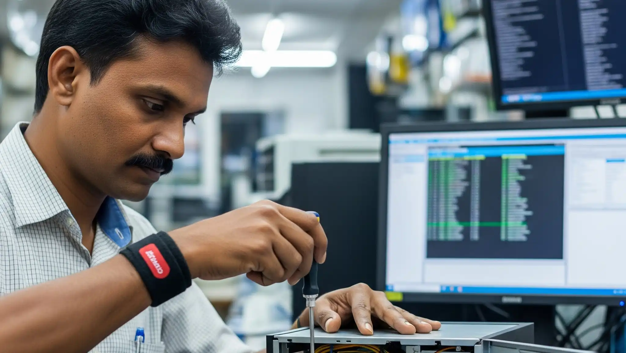 Gemini_Generated_Image_6k1xox6k1xox6k1x-e1751358487235