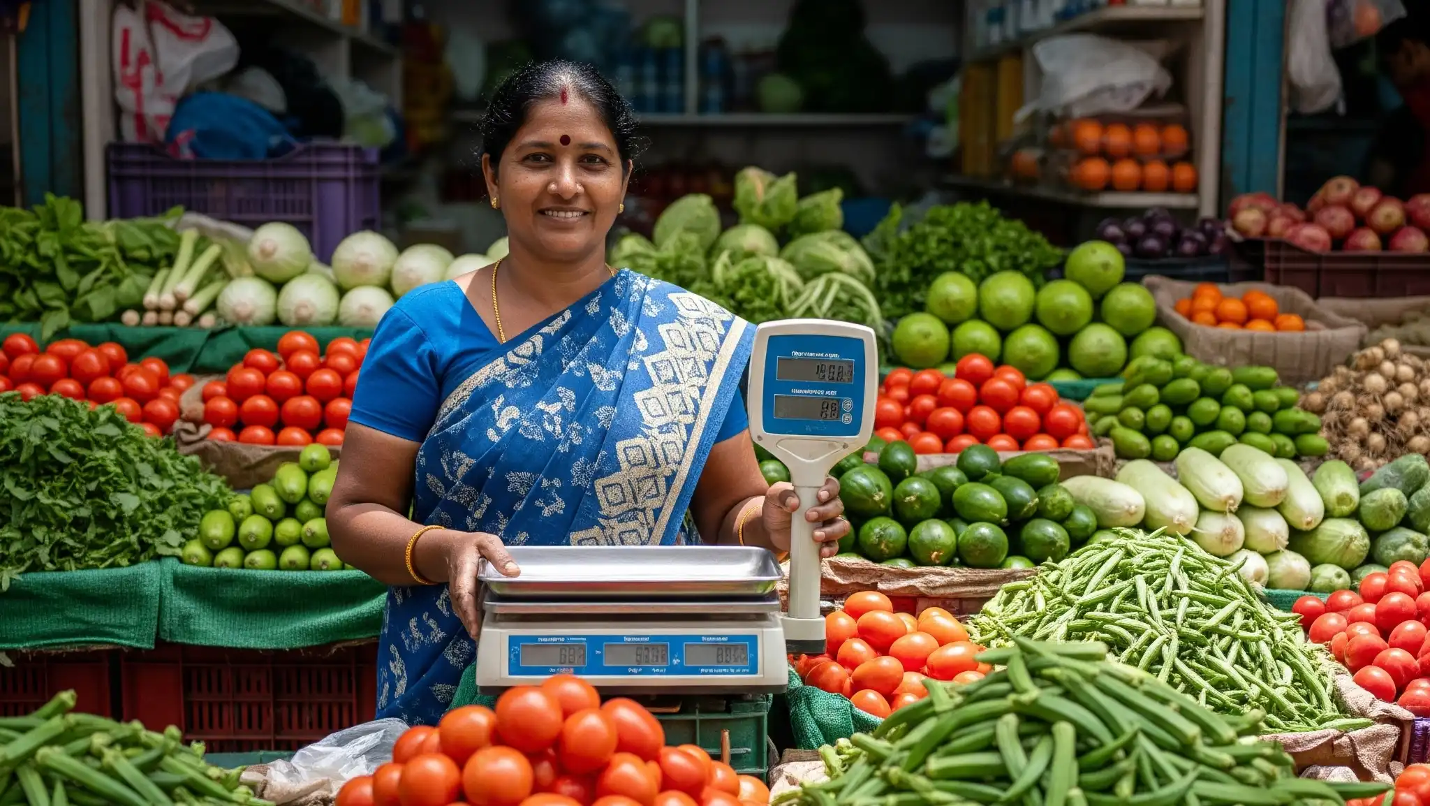 Gemini_Generated_Image_ejiei6ejiei6ejie-e1751358258614