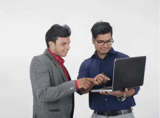 Customer profile management in retail billing software