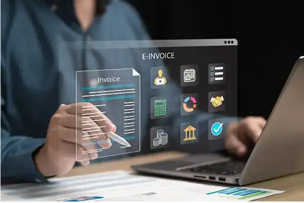 Sales report showing best-selling medicines