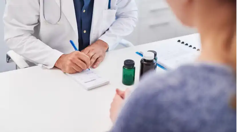 Tracking consumption of medical supplies at the point of care