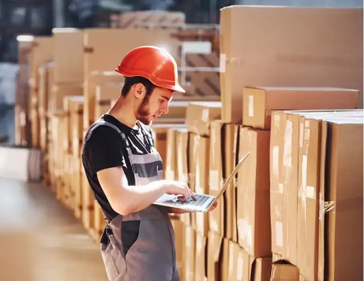 Inventory and expiry tracking in pharmacy software