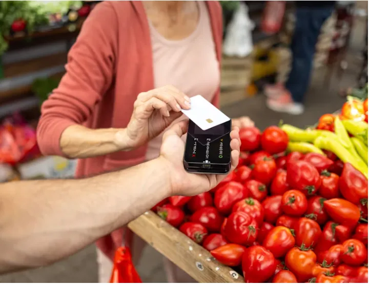 GST tax compliance report screen