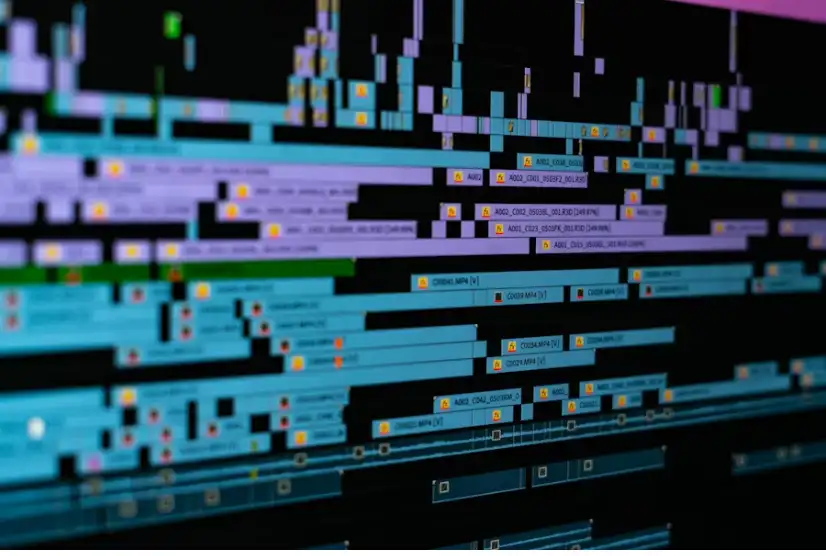 Inventory synchronization screen in billing software